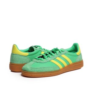 Adidas - HANDBALL WOMAN SPEZIAL