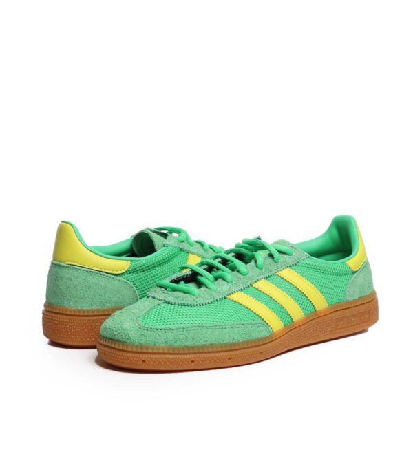 Adidas - HANDBALL WOMAN SPEZIAL