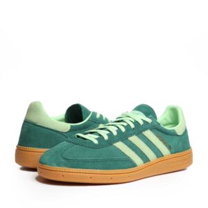 Adidas - HANDBALL SPEZIAL WOMAN