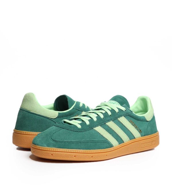 Adidas - HANDBALL SPEZIAL WOMAN