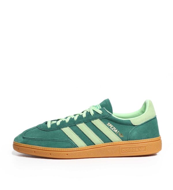 ⁦Adidas - HANDBALL SPEZIAL WOMAN⁩ - الصورة ⁦2⁩