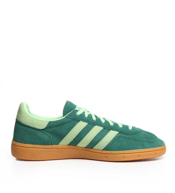 ⁦Adidas - HANDBALL SPEZIAL WOMAN⁩ - الصورة ⁦3⁩