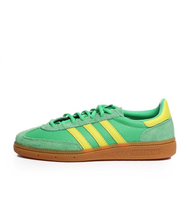 ⁦Adidas - HANDBALL WOMAN SPEZIAL⁩ - الصورة ⁦2⁩