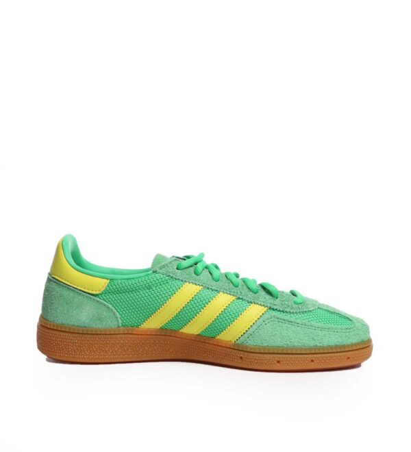 ⁦Adidas - HANDBALL WOMAN SPEZIAL⁩ - الصورة ⁦3⁩