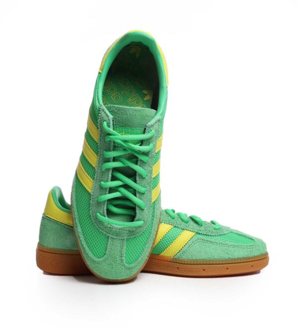 ⁦Adidas - HANDBALL WOMAN SPEZIAL⁩ - الصورة ⁦4⁩