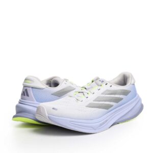 Adidas - SUPERNOVA RISE 2 WOMAN