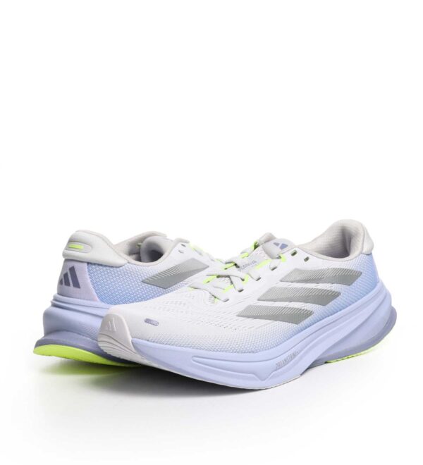 Adidas - SUPERNOVA RISE 2 WOMAN