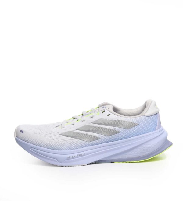 ⁦Adidas - SUPERNOVA RISE 2 WOMAN⁩ - الصورة ⁦2⁩