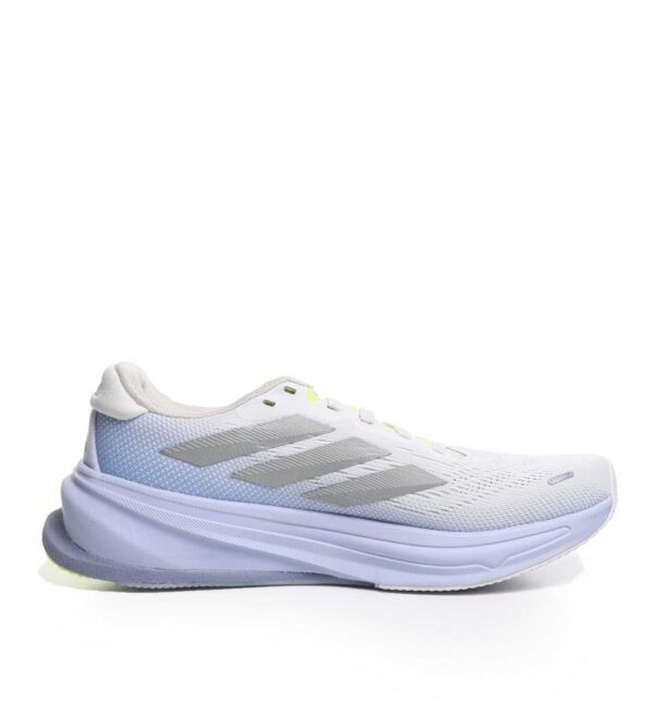 ⁦Adidas - SUPERNOVA RISE 2 WOMAN⁩ - الصورة ⁦3⁩