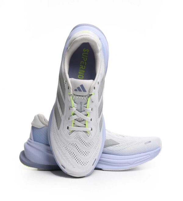 ⁦Adidas - SUPERNOVA RISE 2 WOMAN⁩ - الصورة ⁦4⁩