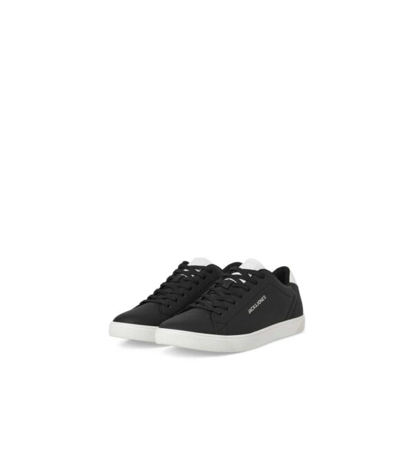 ⁦Jack&Jones - JFWBOSS PU SNEAKER⁩ - الصورة ⁦4⁩