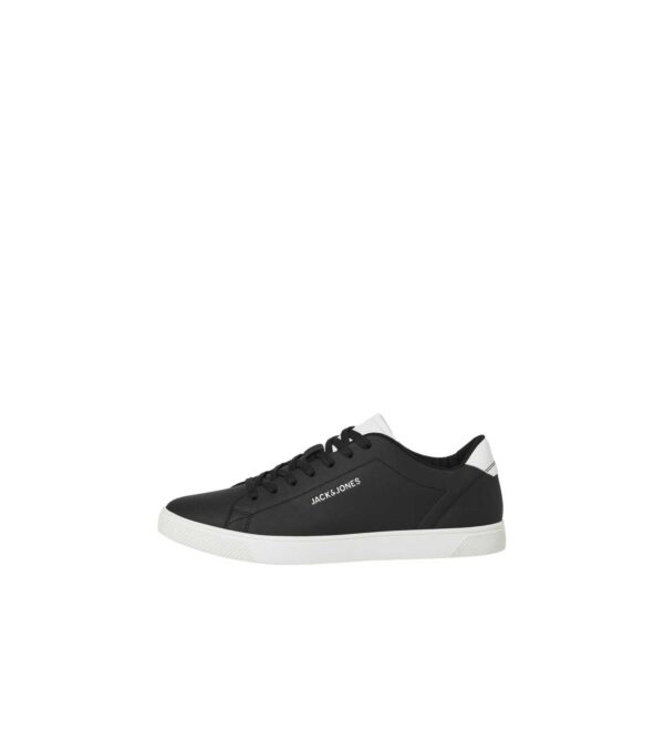 ⁦Jack&Jones - JFWBOSS PU SNEAKER⁩ - الصورة ⁦2⁩