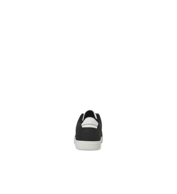 ⁦Jack&Jones - JFWBOSS PU SNEAKER⁩ - الصورة ⁦3⁩