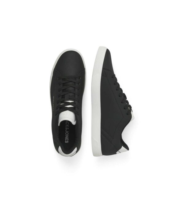 Jack&Jones - JFWBOSS PU SNEAKER