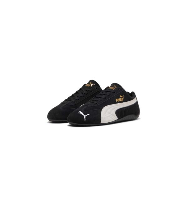 ⁦Puma - Speedcat OG WOMAN⁩ - الصورة ⁦4⁩