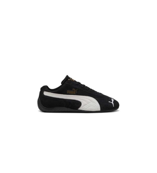 ⁦Puma - Speedcat OG WOMAN⁩ - الصورة ⁦2⁩