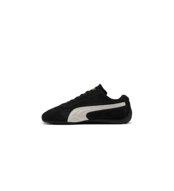 ⁦Puma - Speedcat OG WOMAN⁩ - الصورة ⁦3⁩