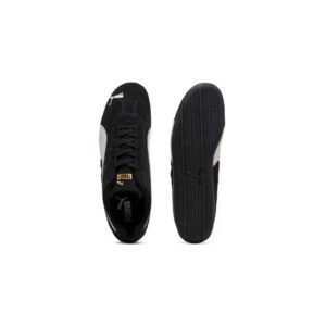 Puma - Speedcat OG WOMAN