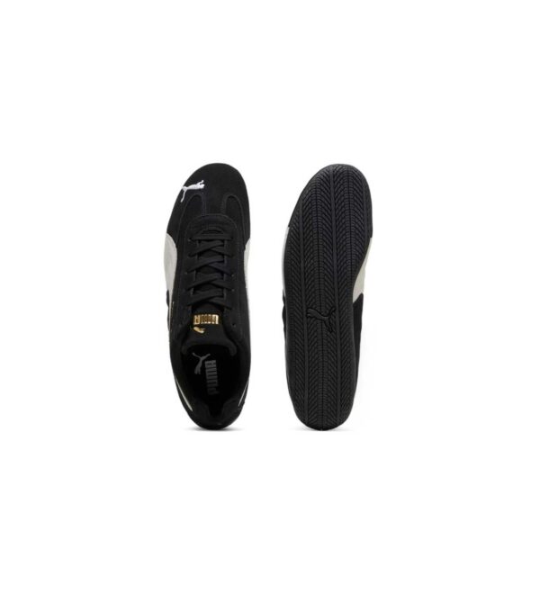 Puma - Speedcat OG WOMAN