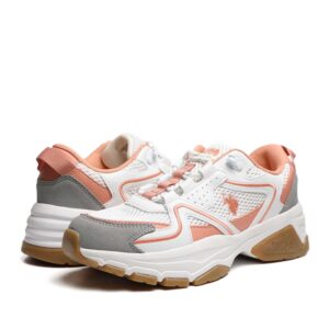 U.S. Polo Assn. - BLANCA WOMAN GLB 5FX