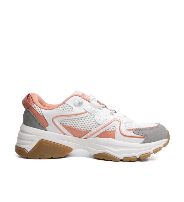 ⁦U.S. Polo Assn. - BLANCA WOMAN GLB 5FX⁩ - الصورة ⁦3⁩
