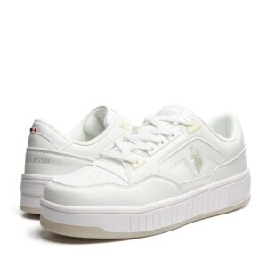 U.S. Polo Assn. - CYPHER WOMAN GLB 5FX
