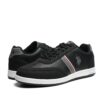 U.S. Polo Assn. - KARES GLB 5FX