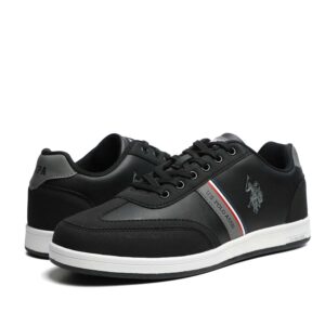 U.S. Polo Assn. - KARES GLB 5FX