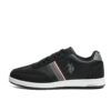 ⁦U.S. Polo Assn. - KARES GLB 5FX⁩ - الصورة ⁦2⁩