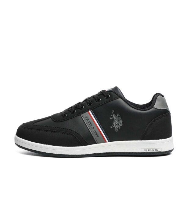 ⁦U.S. Polo Assn. - KARES GLB 5FX⁩ - الصورة ⁦2⁩