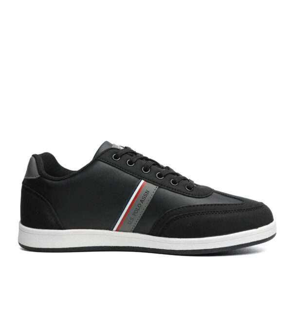 ⁦U.S. Polo Assn. - KARES GLB 5FX⁩ - الصورة ⁦3⁩