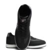 ⁦U.S. Polo Assn. - KARES GLB 5FX⁩ - الصورة ⁦4⁩