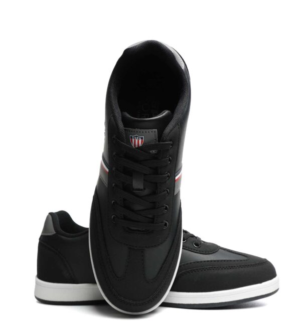 ⁦U.S. Polo Assn. - KARES GLB 5FX⁩ - الصورة ⁦4⁩