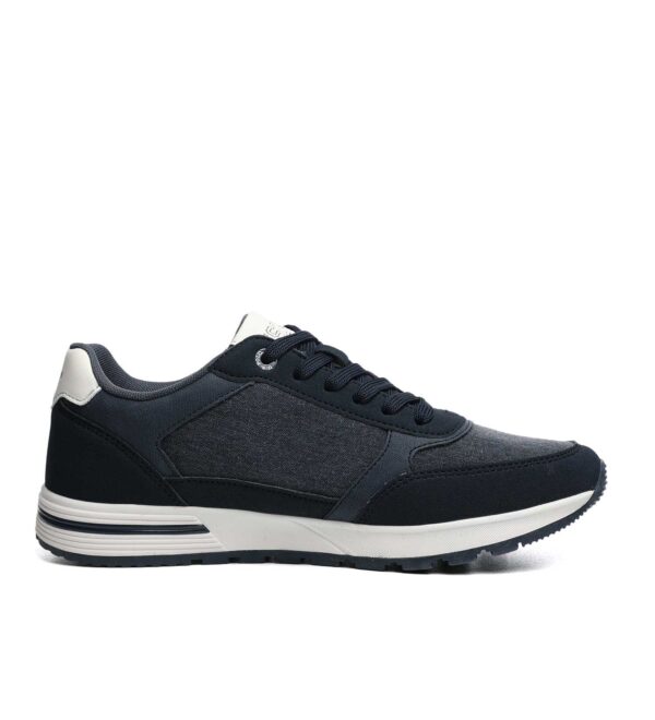 ⁦U.S. Polo Assn. - RUFUS GLB 5FX⁩ - الصورة ⁦3⁩
