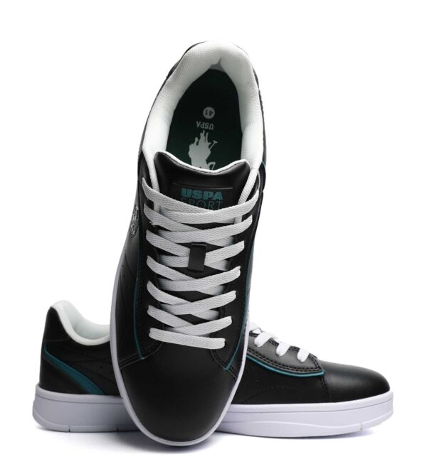 ⁦U.S. Polo Assn. - TALE GLB 5FX⁩ - الصورة ⁦4⁩