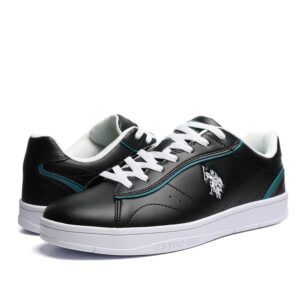 U.S. Polo Assn. - TALE GLB 5FX