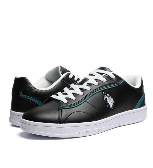 U.S. Polo Assn. - TALE GLB 5FX