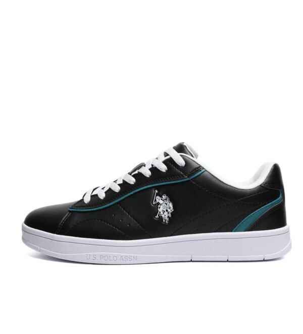 ⁦U.S. Polo Assn. - TALE GLB 5FX⁩ - الصورة ⁦2⁩
