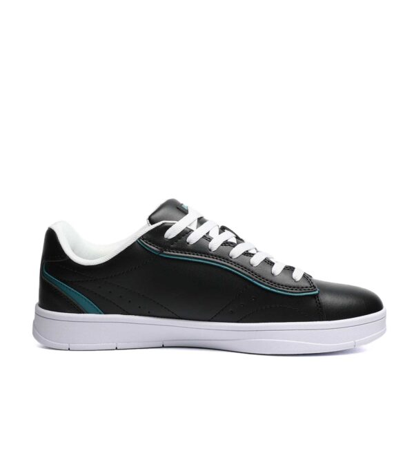 ⁦U.S. Polo Assn. - TALE GLB 5FX⁩ - الصورة ⁦3⁩