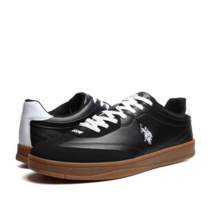 U.S. Polo Assn. - VALE GLB 5FX
