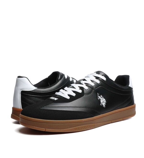 U.S. Polo Assn. - VALE GLB 5FX