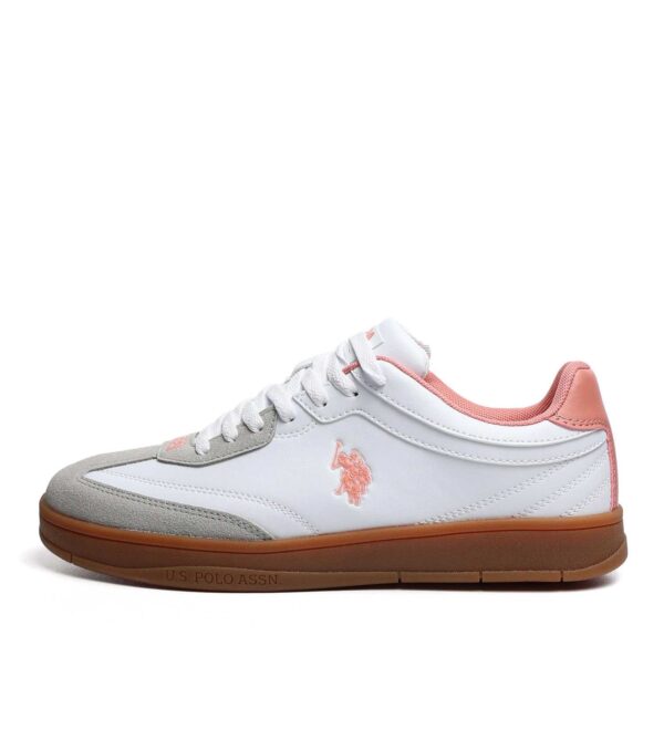 ⁦U.S. Polo Assn. - VALE WOMAN GLB 5FX⁩ - الصورة ⁦2⁩
