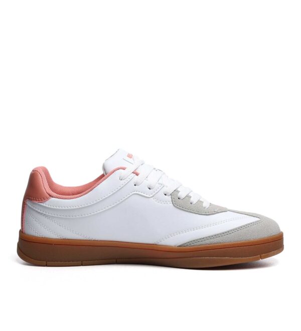 ⁦U.S. Polo Assn. - VALE WOMAN GLB 5FX⁩ - الصورة ⁦3⁩