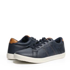 Wrangler - BILLY MEN LOW