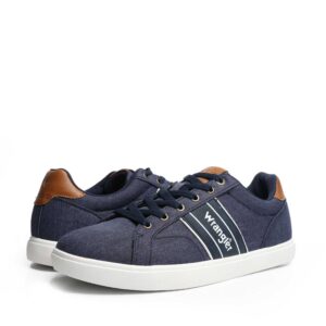 Wrangler - DALTON C MEN LOW
