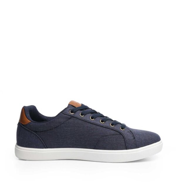 ⁦Wrangler - DALTON C MEN LOW⁩ - الصورة ⁦3⁩