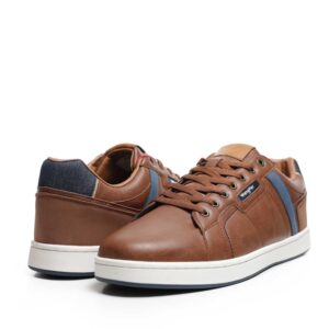 Wrangler - KIT MEN LOW